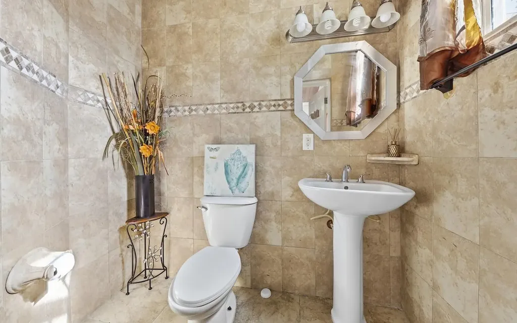South Seas New Providence Paradise Island BS