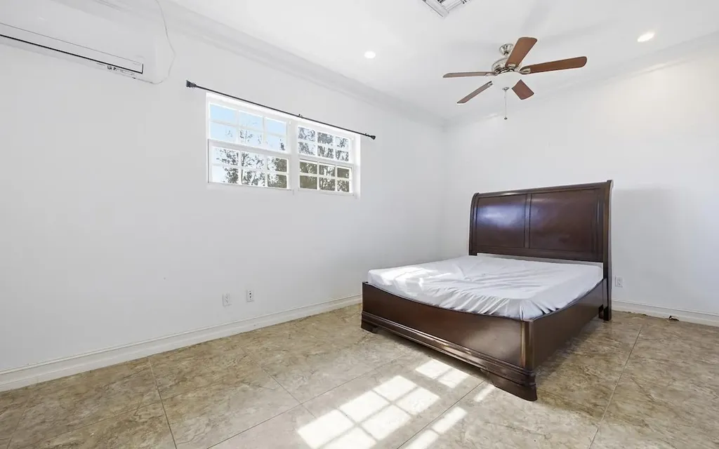 South Seas New Providence Paradise Island BS