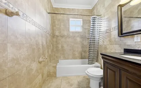 South Seas New Providence Paradise Island BS