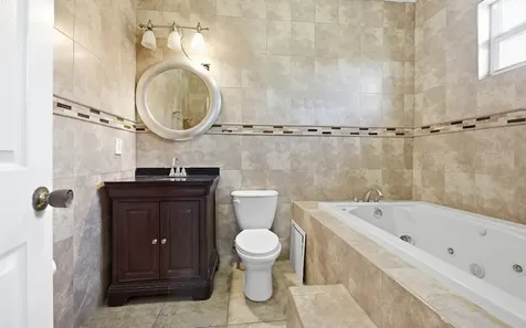 South Seas New Providence Paradise Island BS