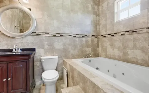 South Seas New Providence Paradise Island BS