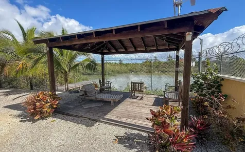 South Seas New Providence Paradise Island BS