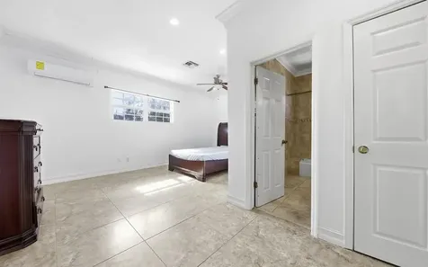 South Seas New Providence Paradise Island BS