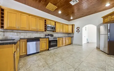 South Seas New Providence Paradise Island BS