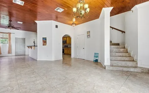 South Seas New Providence Paradise Island BS