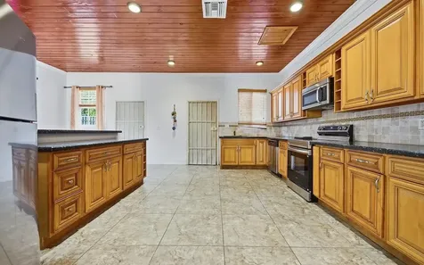 South Seas New Providence Paradise Island BS