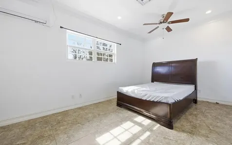 South Seas New Providence Paradise Island BS