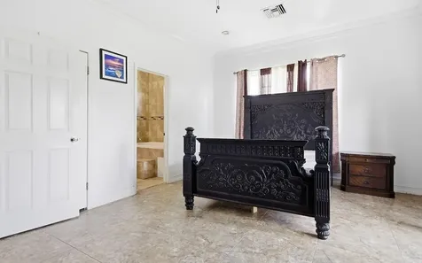 South Seas New Providence Paradise Island BS