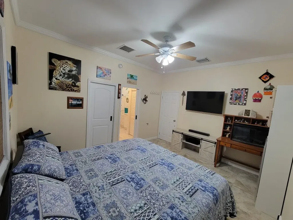 Lighthouse Lane 36 Abaco BS
