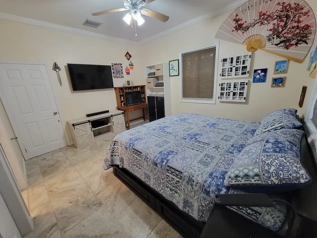 Lighthouse Lane 36 Abaco BS