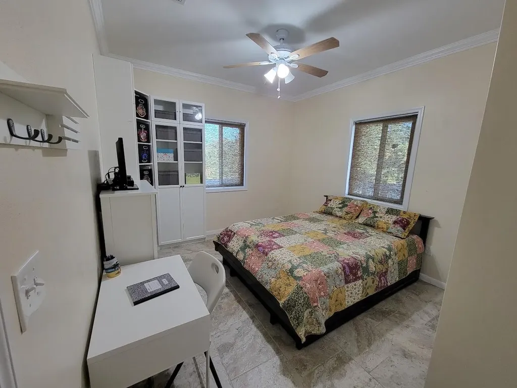 Lighthouse Lane 36 Abaco BS