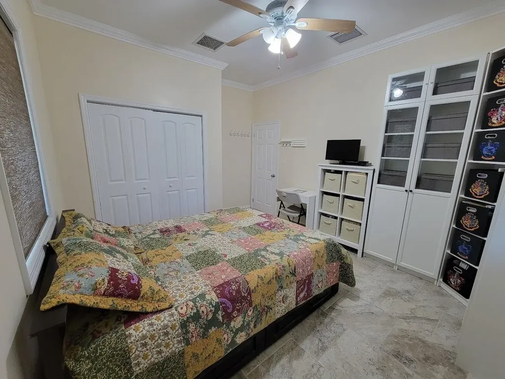 Lighthouse Lane 36 Abaco BS