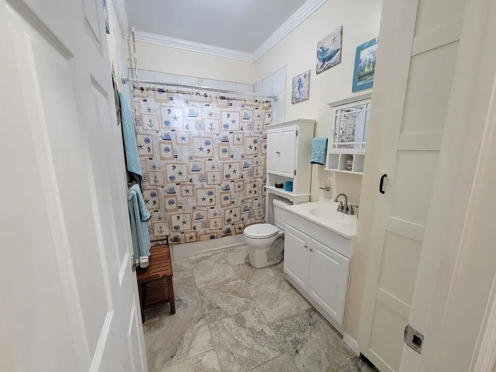 Lighthouse Lane 36 Abaco BS