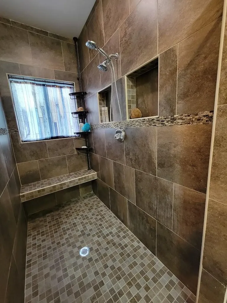 Lighthouse Lane 36 Abaco BS