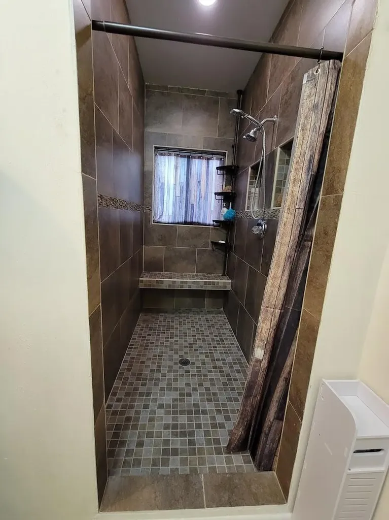 Lighthouse Lane 36 Abaco BS