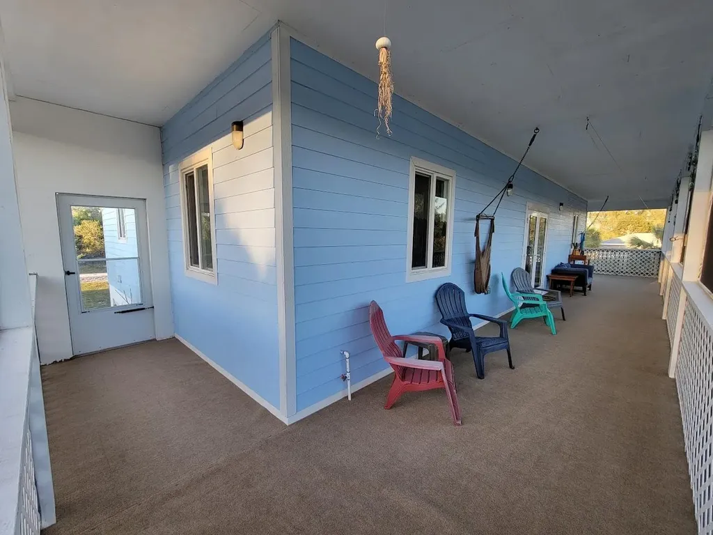 Lighthouse Lane 36 Abaco BS