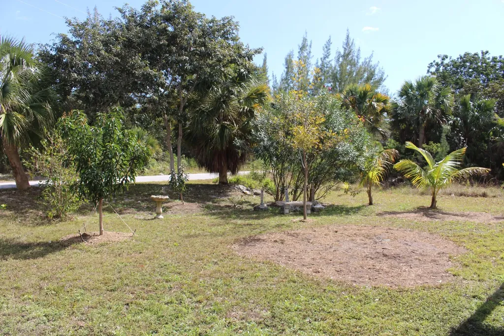 Lighthouse Lane 36 Abaco BS