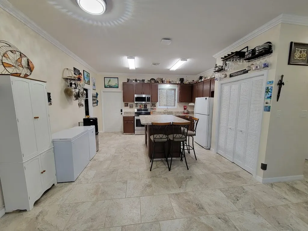 Lighthouse Lane 36 Abaco BS