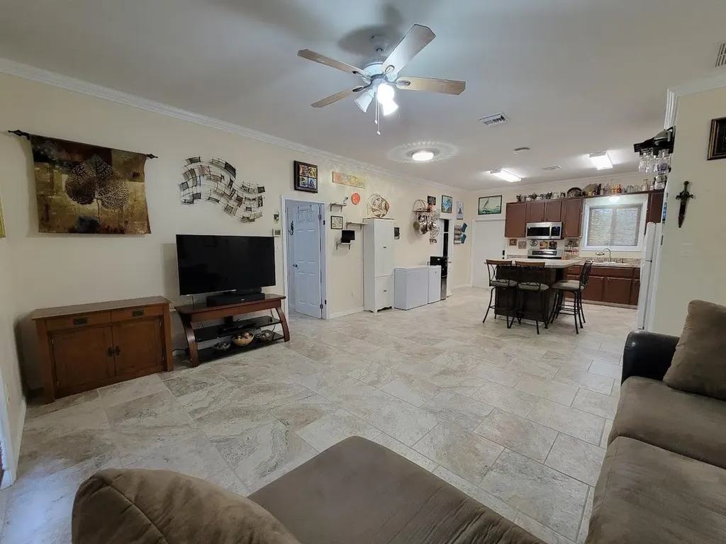 Lighthouse Lane 36 Abaco BS