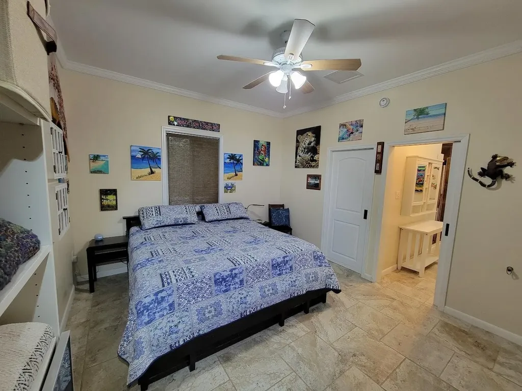 Lighthouse Lane 36 Abaco BS