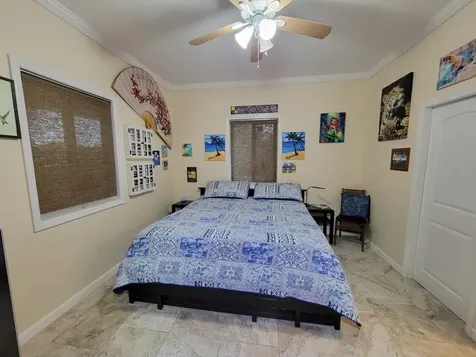 Lighthouse Lane 36 Abaco BS