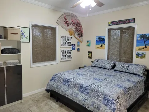 Lighthouse Lane 36 Abaco BS