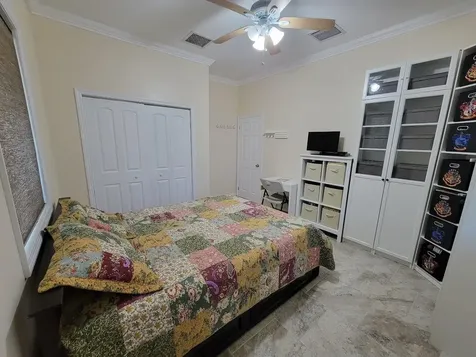 Lighthouse Lane 36 Abaco BS