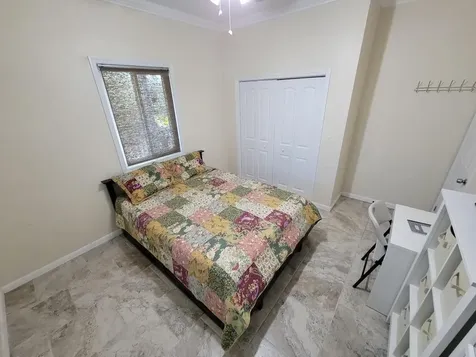 Lighthouse Lane 36 Abaco BS