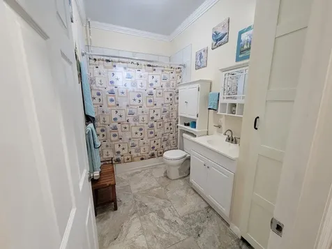 Lighthouse Lane 36 Abaco BS