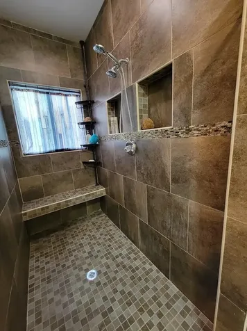 Lighthouse Lane 36 Abaco BS