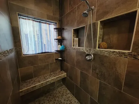 Lighthouse Lane 36 Abaco BS