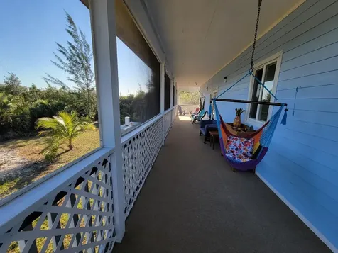 Lighthouse Lane 36 Abaco BS