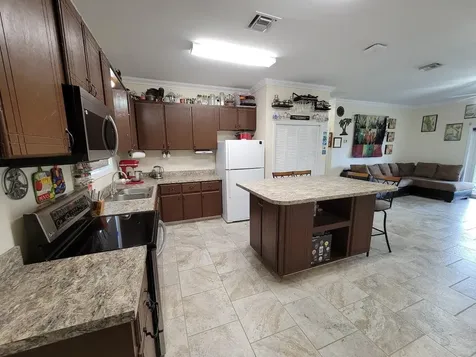 Lighthouse Lane 36 Abaco BS