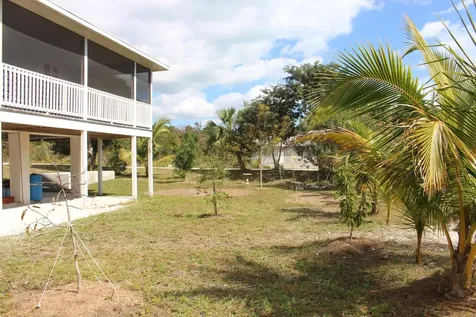Lighthouse Lane 36 Abaco BS