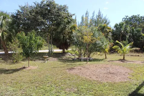 Lighthouse Lane 36 Abaco BS