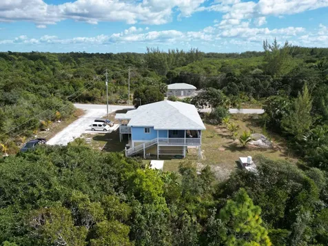 Lighthouse Lane 36 Abaco BS