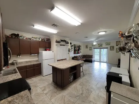 Lighthouse Lane 36 Abaco BS