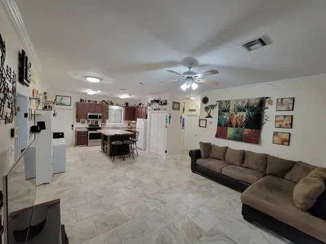 Lighthouse Lane 36 Abaco BS