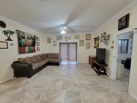 Lighthouse Lane 36 Abaco BS