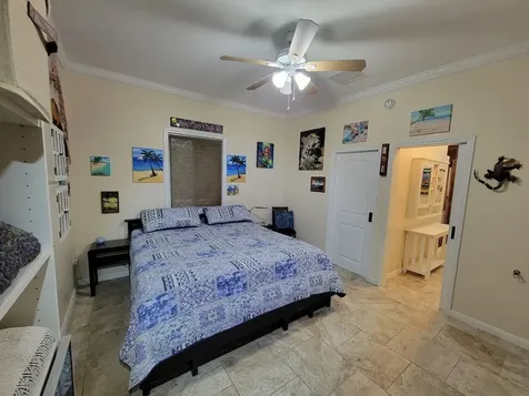 Lighthouse Lane 36 Abaco BS