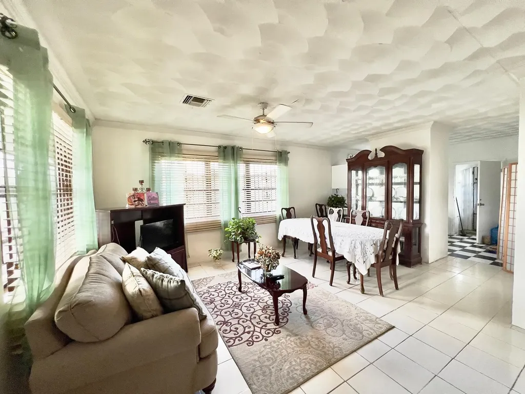 Zanadia Drive New Providence Paradise Island BS