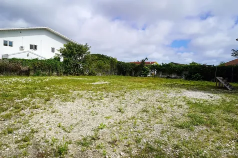 Market Street New Providence Paradise Island BS