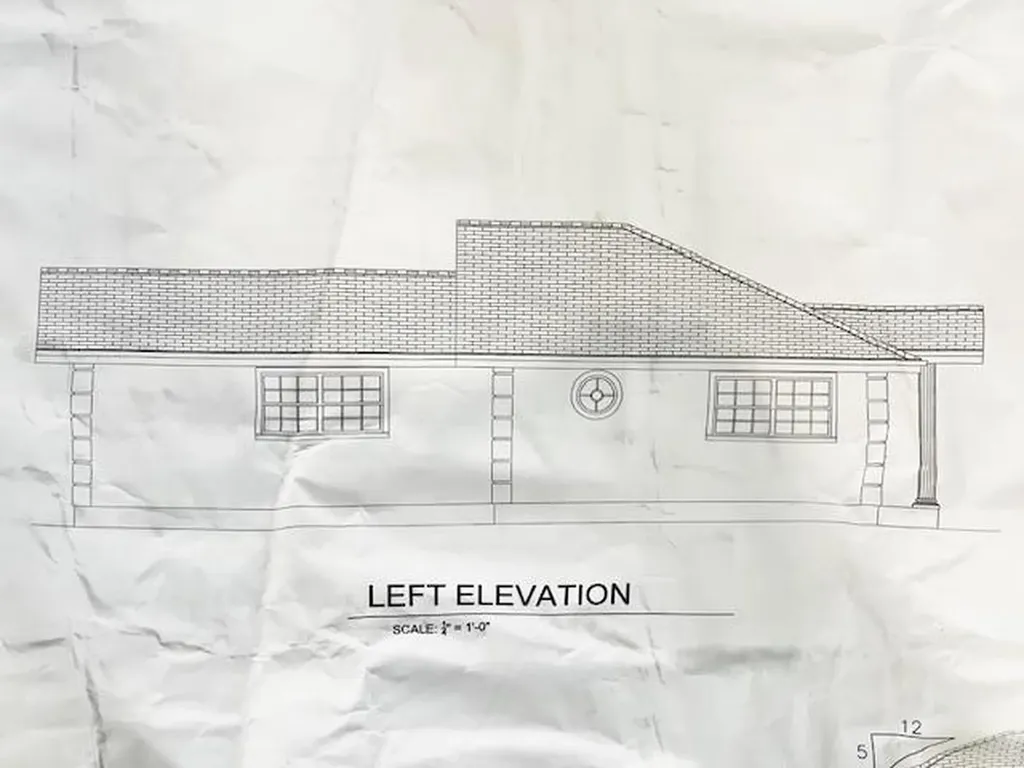 Cottonwood Street New Providence Paradise Island BS