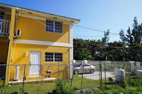 Kool Air Road New Providence Paradise Island BS