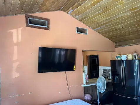 Broncoville Of Forest Dri Abaco BS