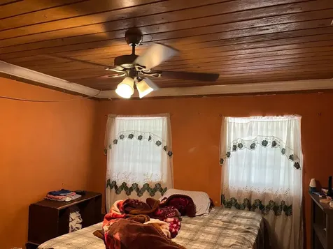 Broncoville Of Forest Dri Abaco BS