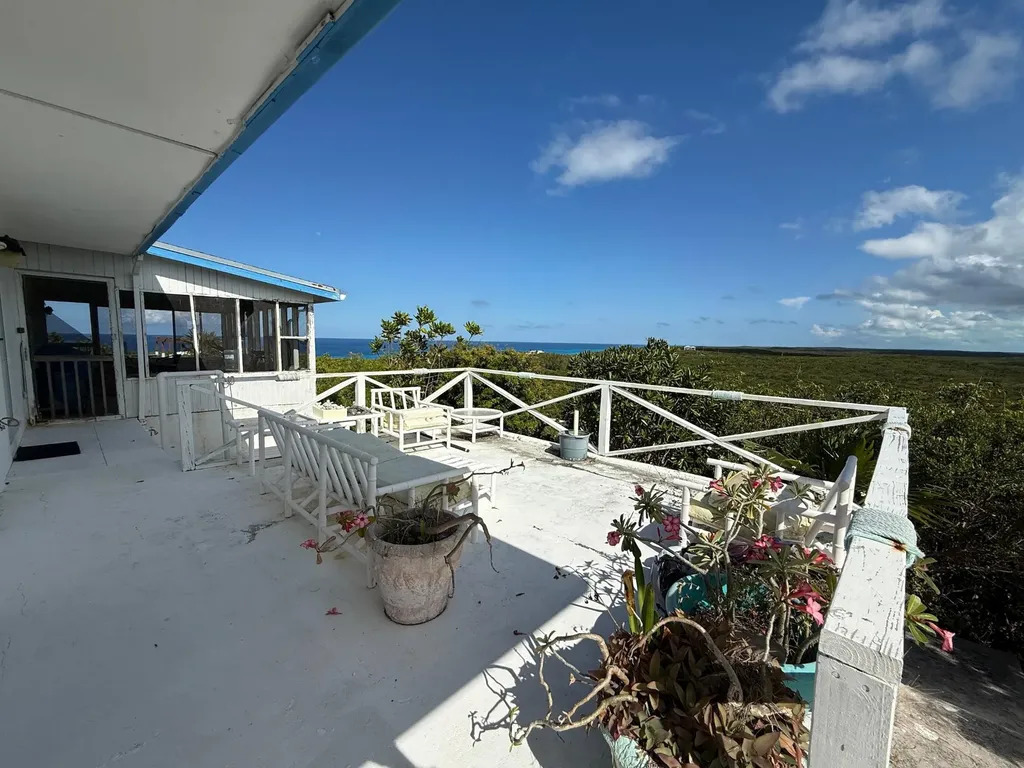 2/1 Home Pool/garage Long Island BS