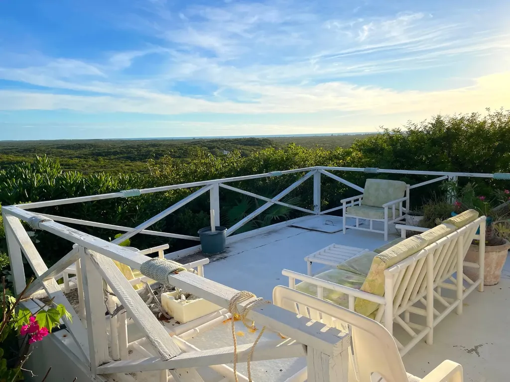 2/1 Home Pool/garage Long Island BS