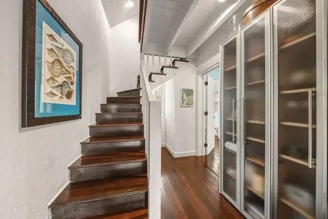 Crown Street Eleuthera BS