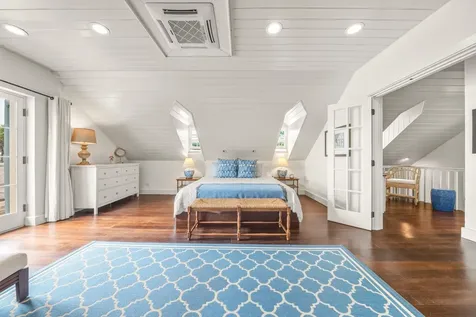 Crown Street Eleuthera BS